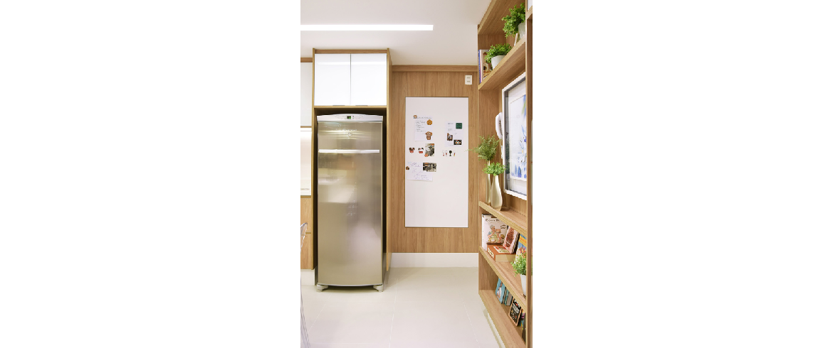 2019 - Bosque da Saúde