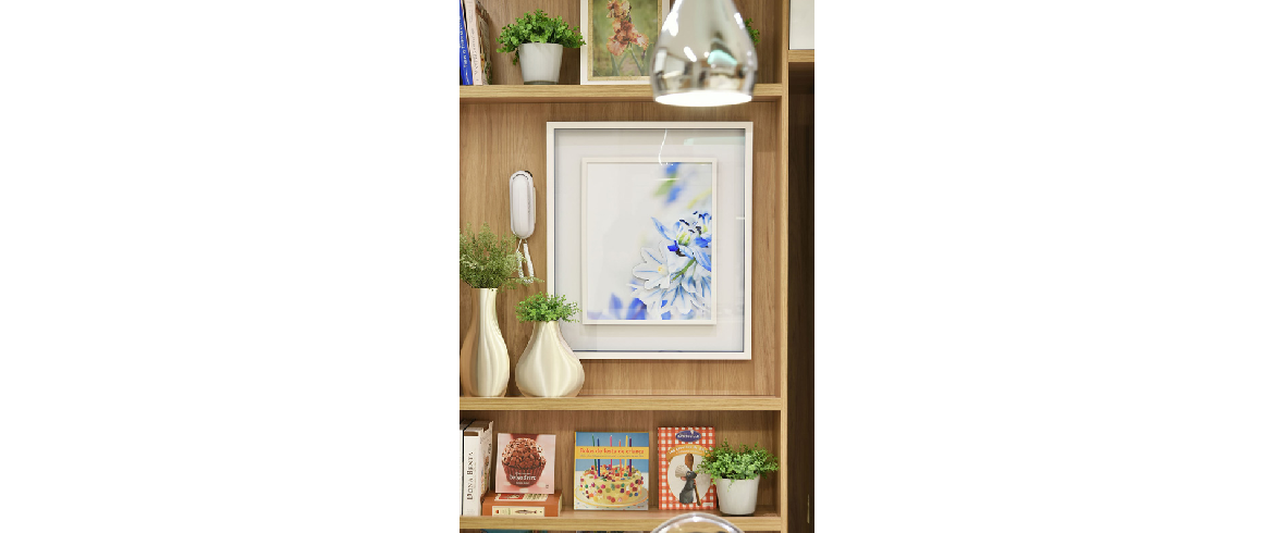 2019 - Bosque da Saúde