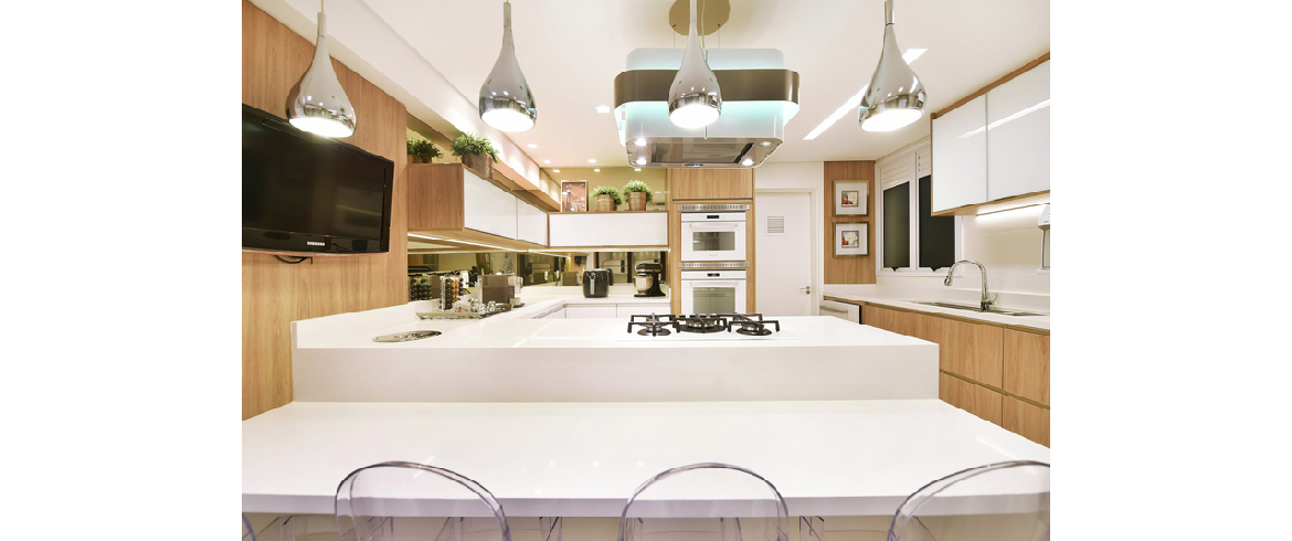 2019 - Bosque da Saúde