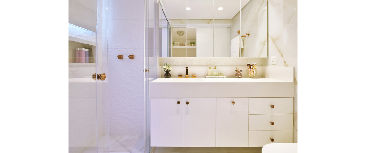 2019 - Bosque da Saúde