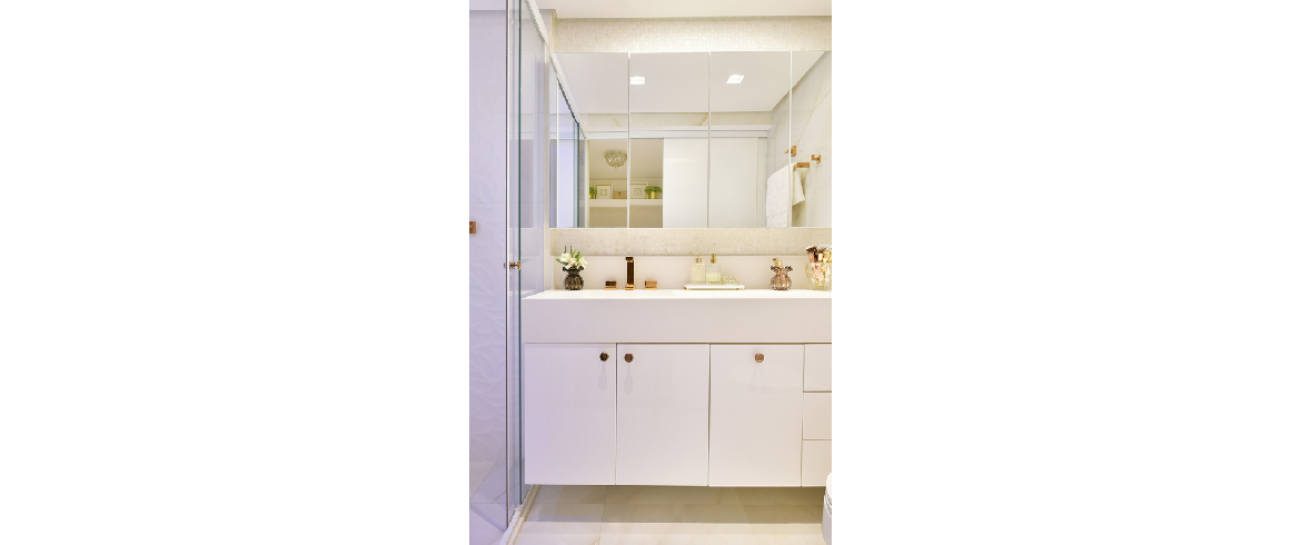 2019 - Bosque da Saúde