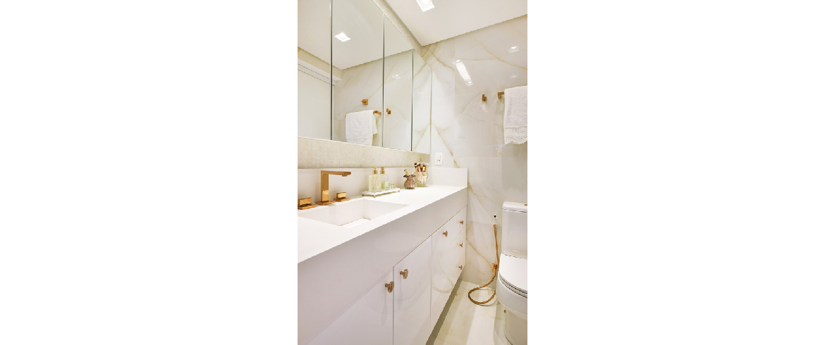 2019 - Bosque da Saúde