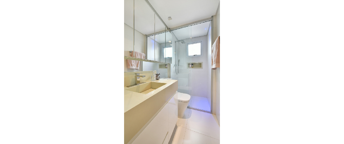 2019 - Bosque da Saúde