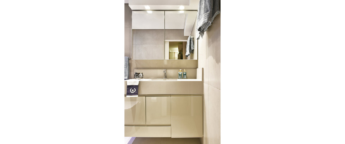 2019 - Bosque da Saúde