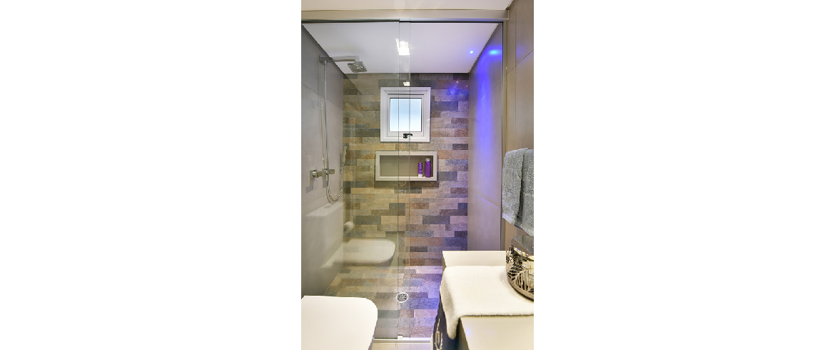 2019 - Bosque da Saúde