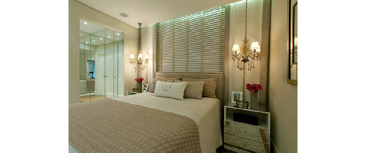 2016 - Brooklin Novo