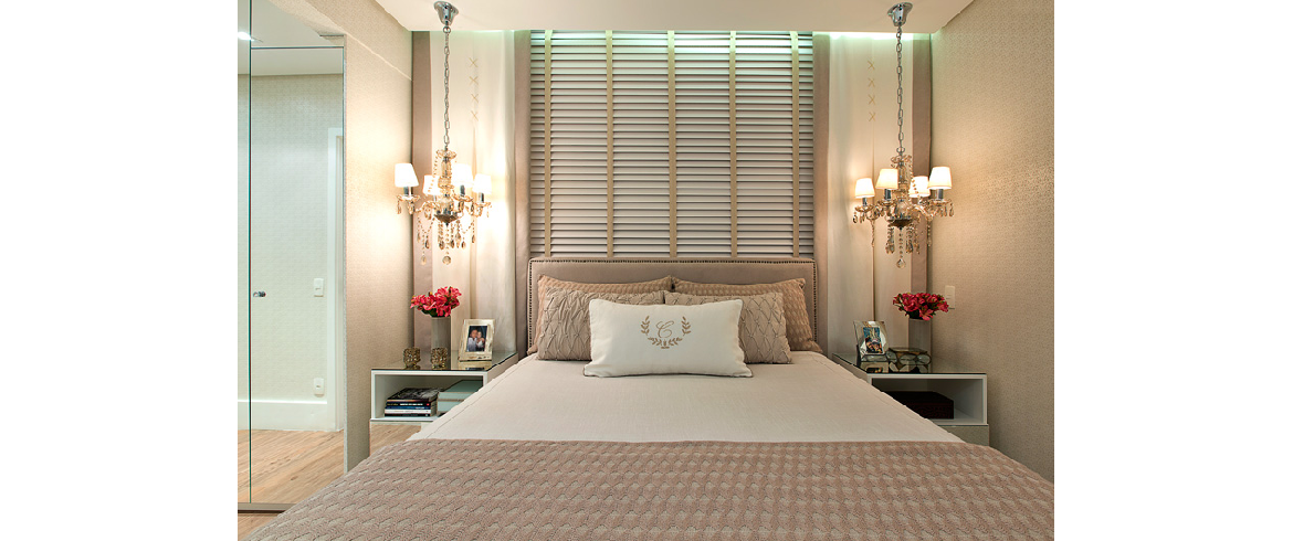 2016 - Brooklin Novo