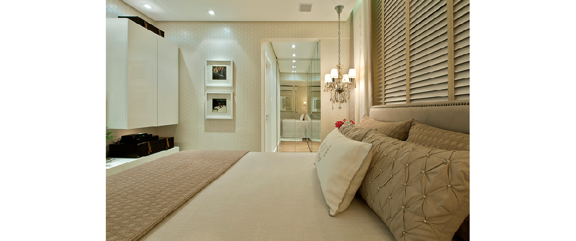 2016 - Brooklin Novo