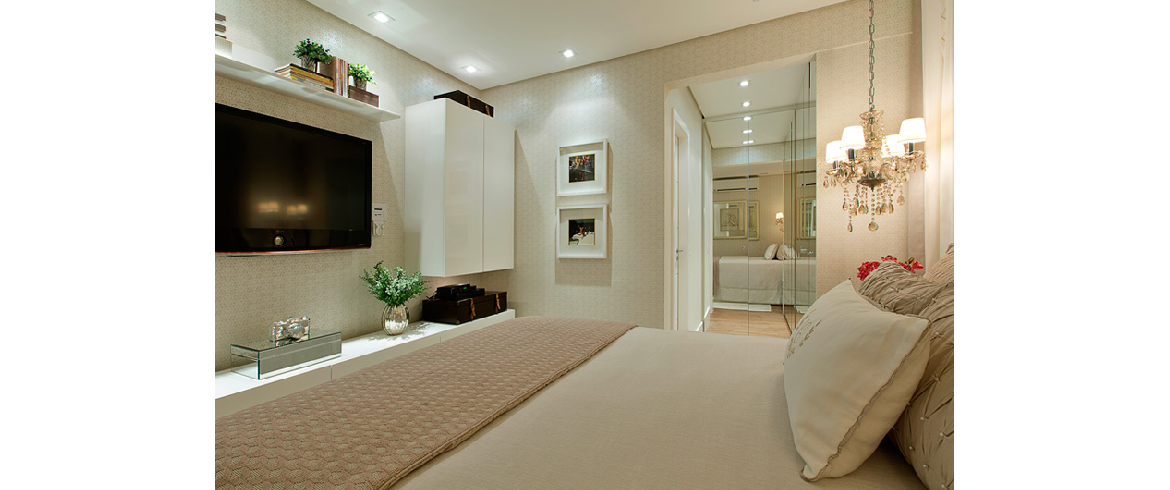 2016 - Brooklin Novo