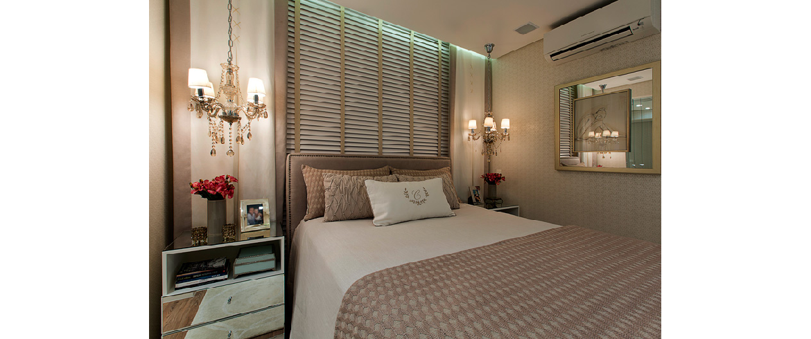 2016 - Brooklin Novo