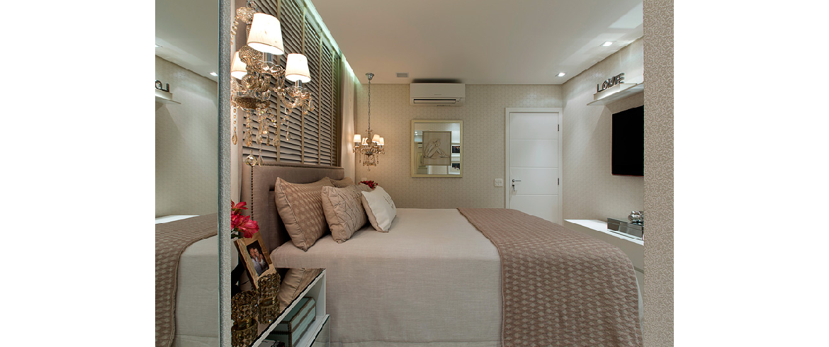 2016 - Brooklin Novo