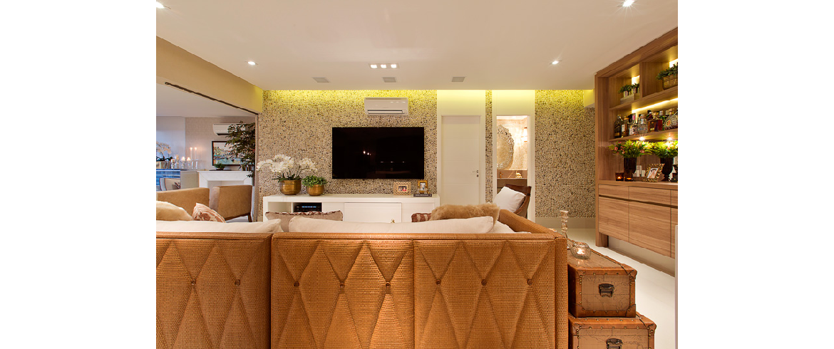 2016 - Brooklin Novo