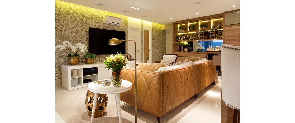 2016 - Brooklin Novo