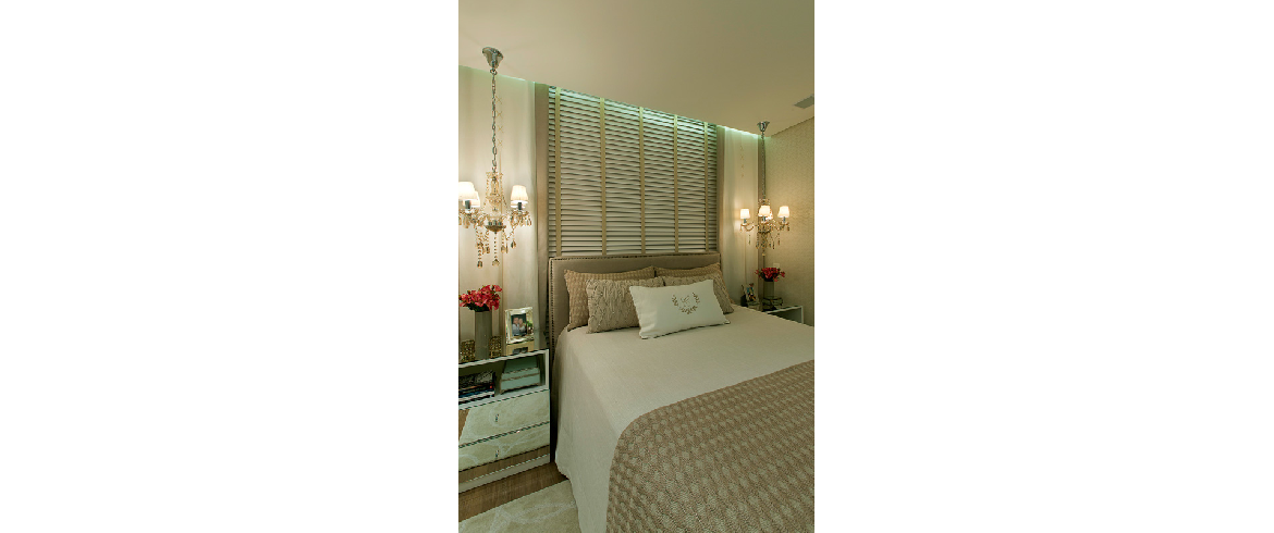 2016 - Brooklin Novo