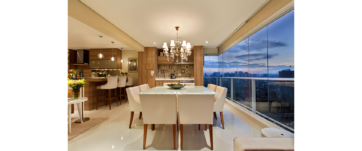 2016 - Brooklin Novo