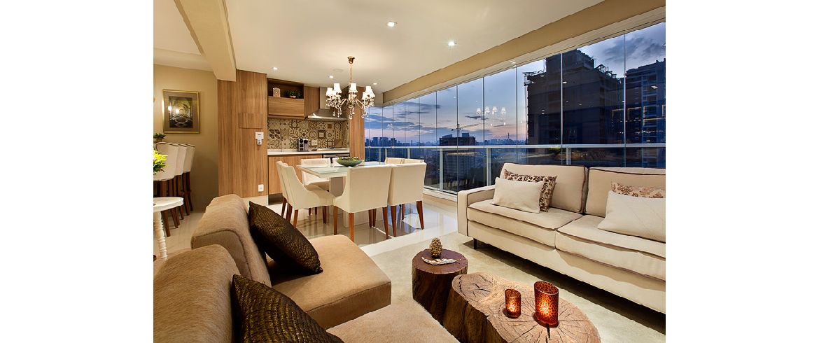 2016 - Brooklin Novo