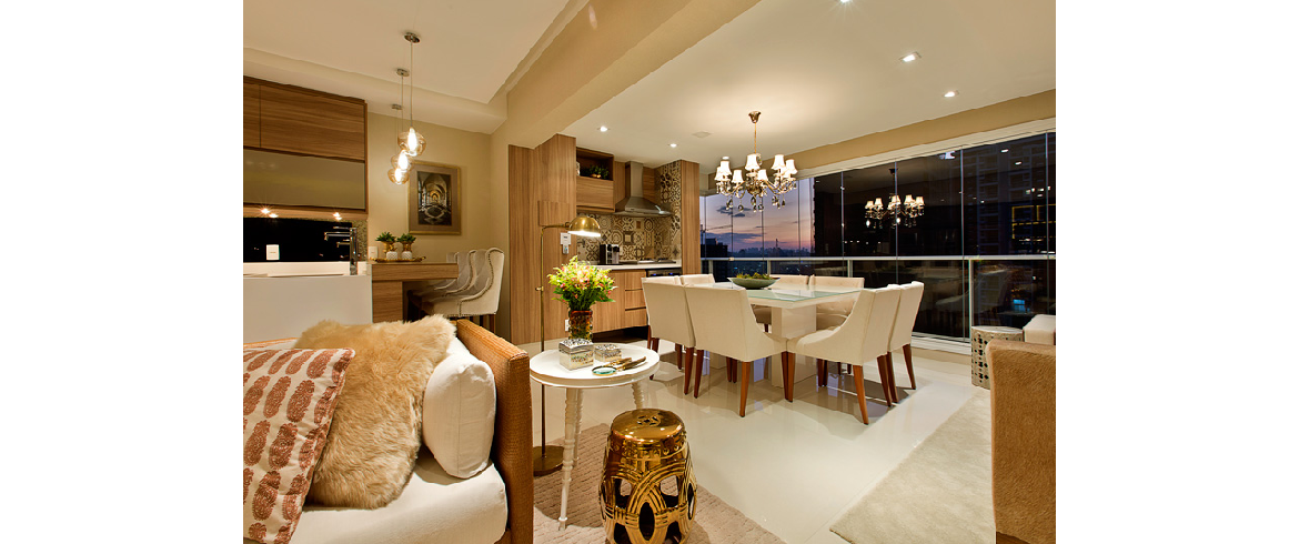 2016 - Brooklin Novo