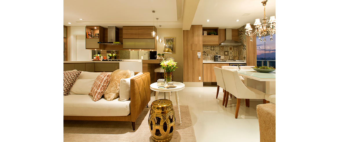 2016 - Brooklin Novo