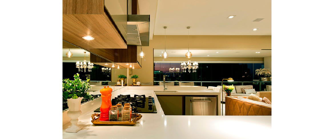 2016 - Brooklin Novo