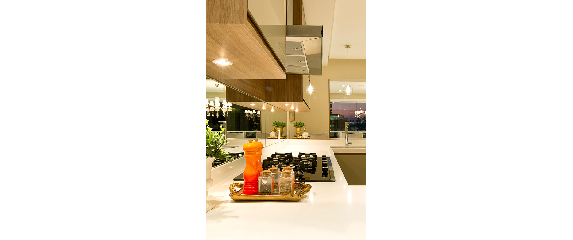 2016 - Brooklin Novo