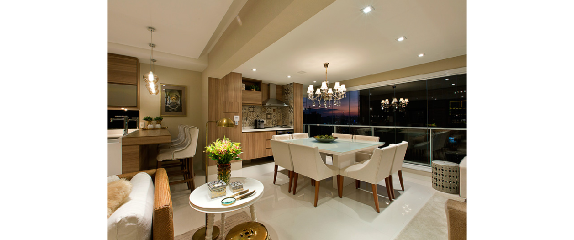 2016 - Brooklin Novo