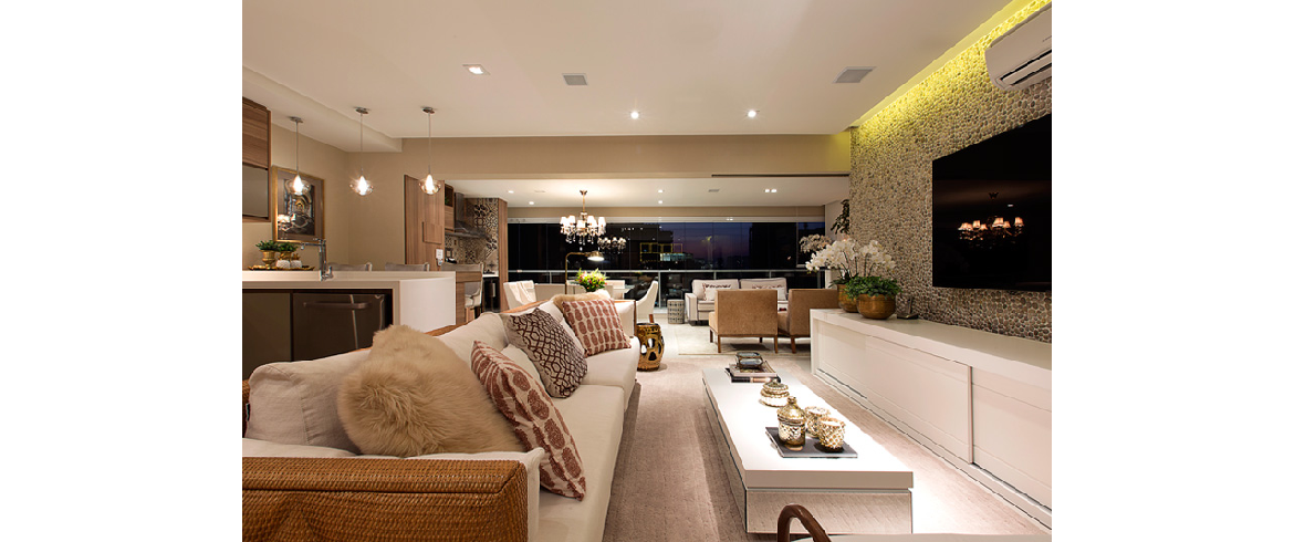 2016 - Brooklin Novo