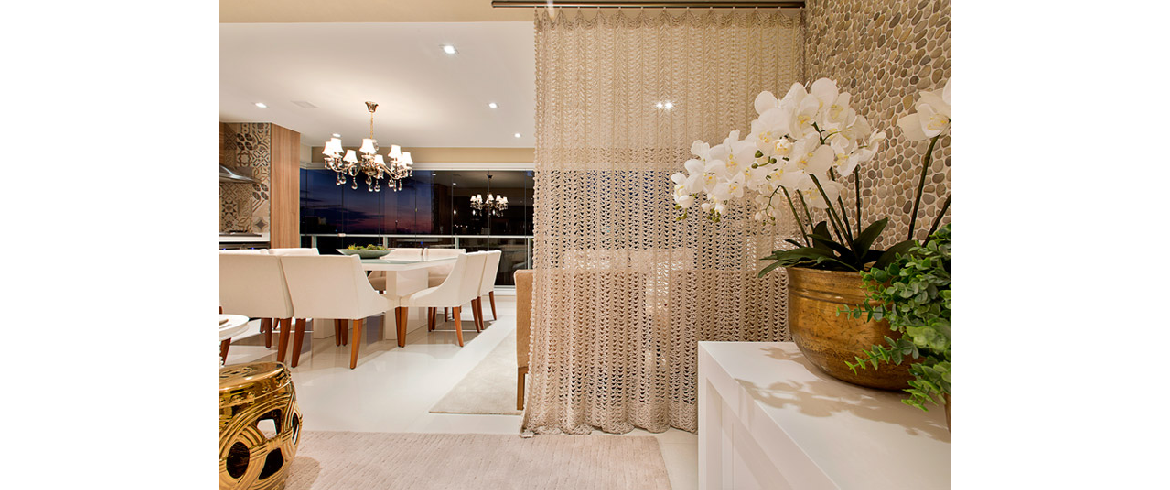 2016 - Brooklin Novo