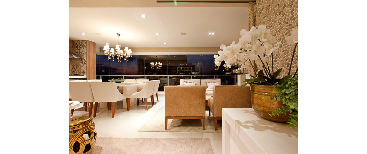 2016 - Brooklin Novo