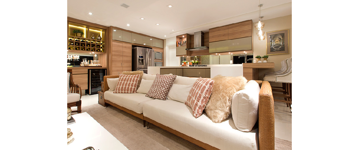 2016 - Brooklin Novo