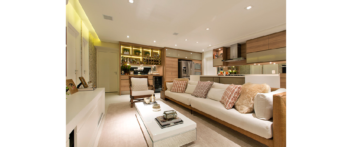 2016 - Brooklin Novo