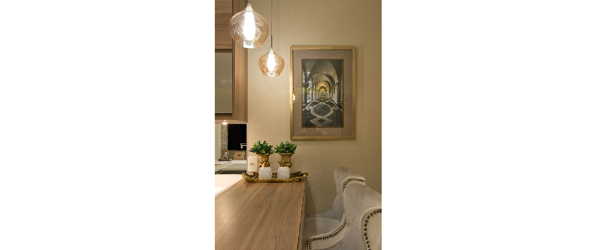 2016 - Brooklin Novo