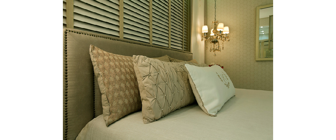 2016 - Brooklin Novo