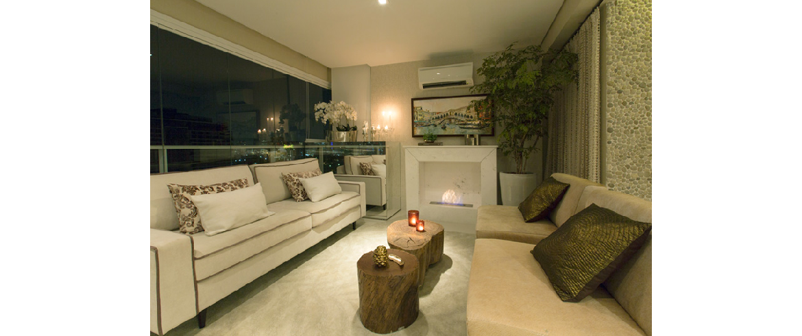 2016 - Brooklin Novo