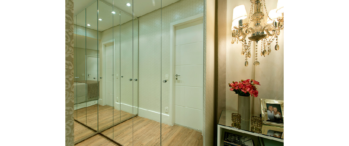 2016 - Brooklin Novo