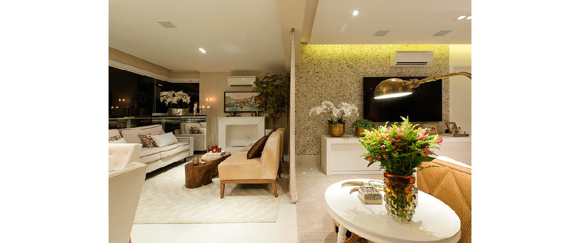 2016 - Brooklin Novo