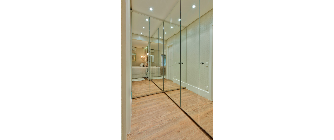 2016 - Brooklin Novo