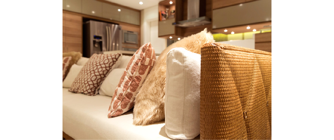 2016 - Brooklin Novo