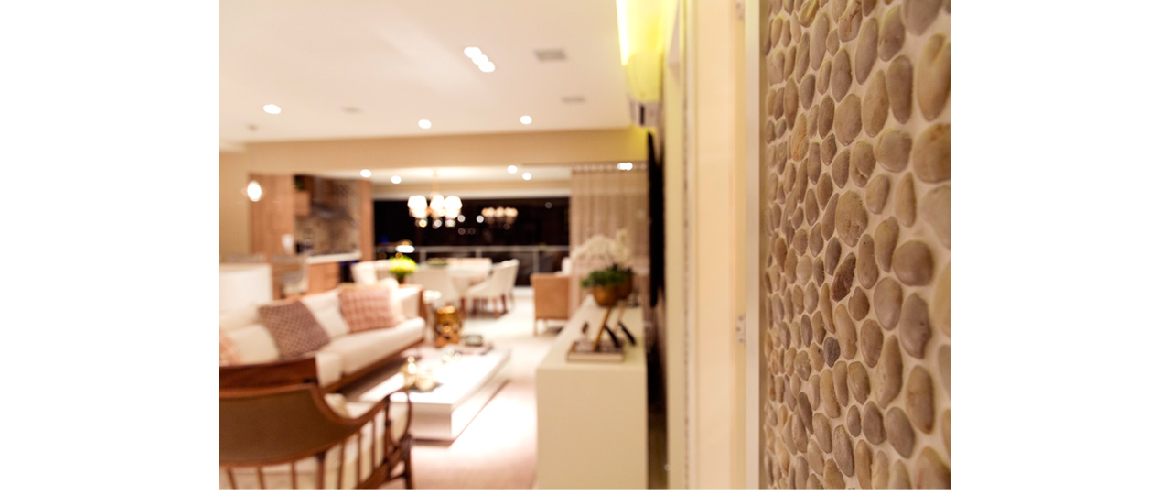 2016 - Brooklin Novo