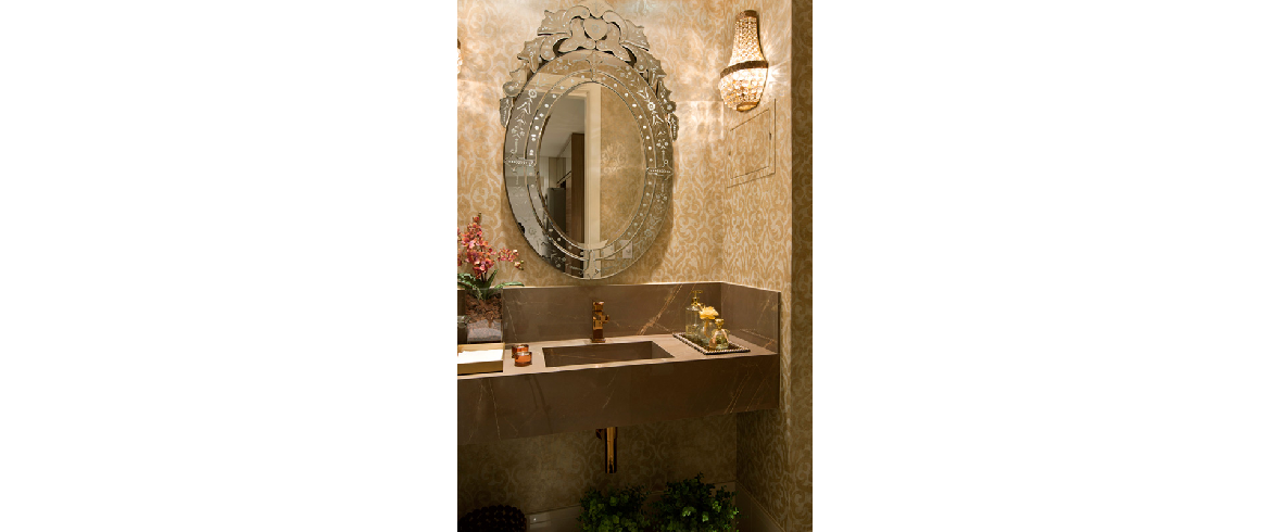 2016 - Brooklin Novo