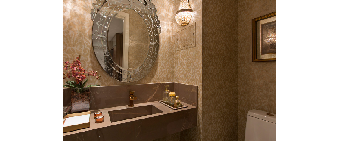 2016 - Brooklin Novo