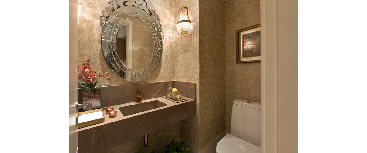 2016 - Brooklin Novo