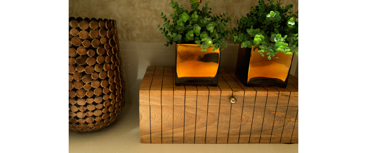 2016 - Brooklin Novo