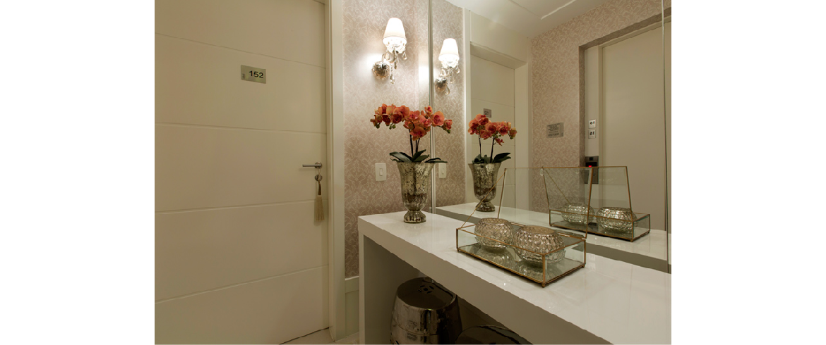 2016 - Brooklin Novo