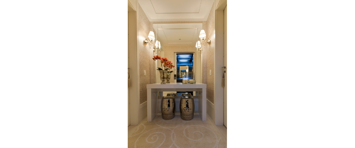 2016 - Brooklin Novo