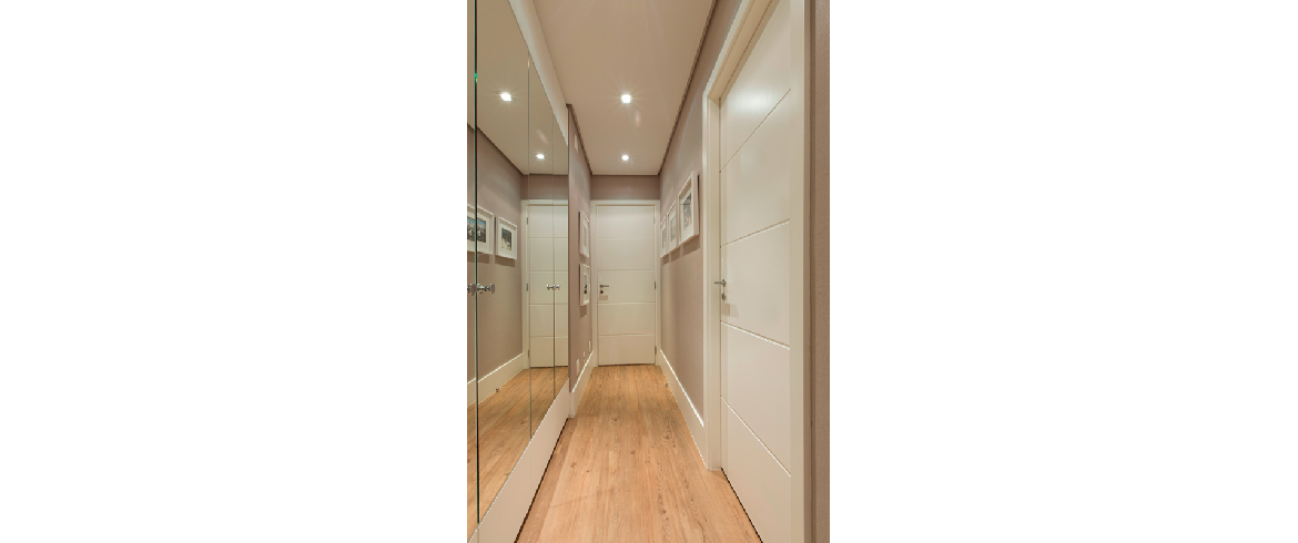 2016 - Brooklin Novo