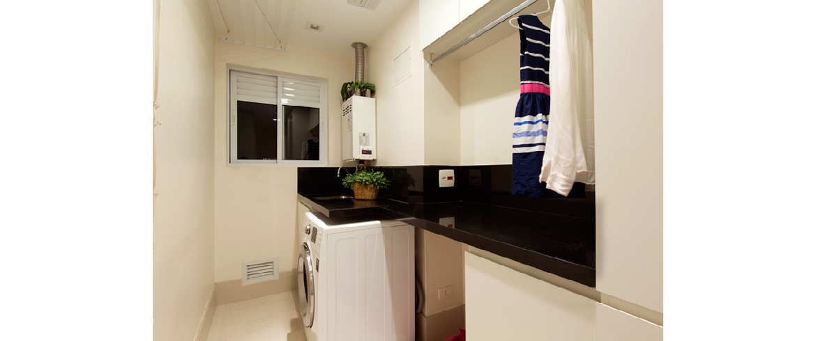 2016 - Brooklin Novo