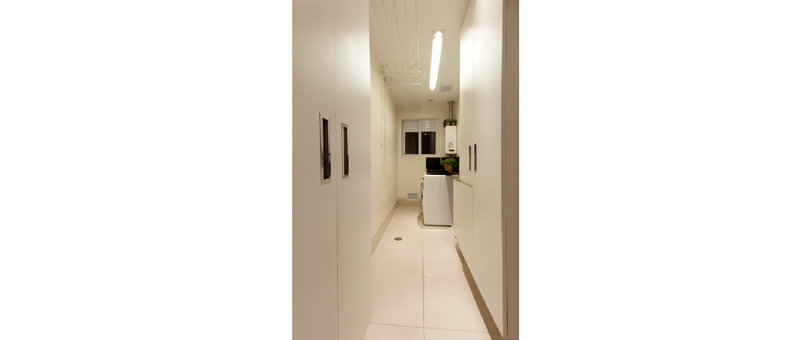 2016 - Brooklin Novo