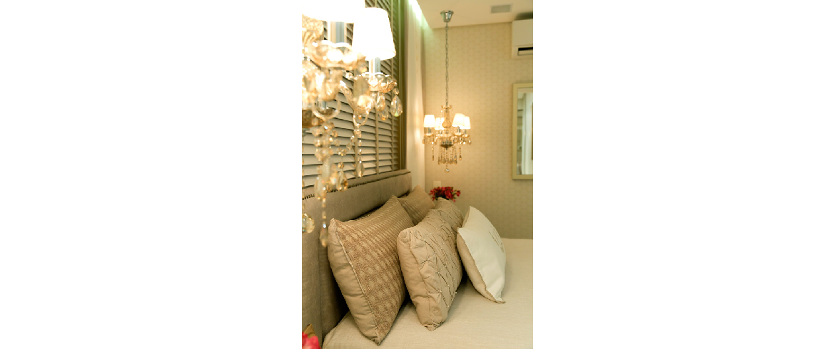 2016 - Brooklin Novo