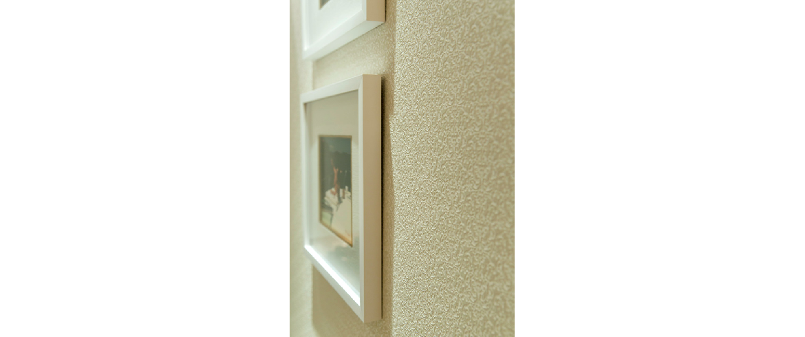 2016 - Brooklin Novo