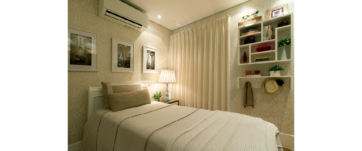 2016 - Brooklin Novo